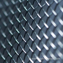 Standard Market Wire Mesh